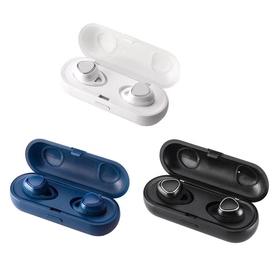 samsung gear iconx aliexpress