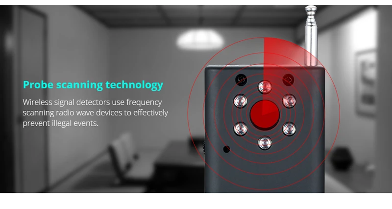 Full-Range-Anti---Spy-Bug-Detector-10