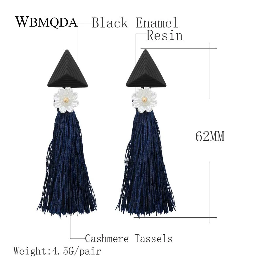 HTB1WMoMdr1YBuNjSszeq6yblFXa9