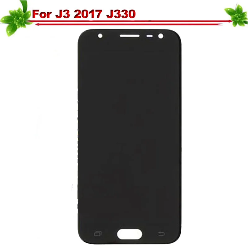 for samsung galaxy J3 2017 J330 lcd (8)