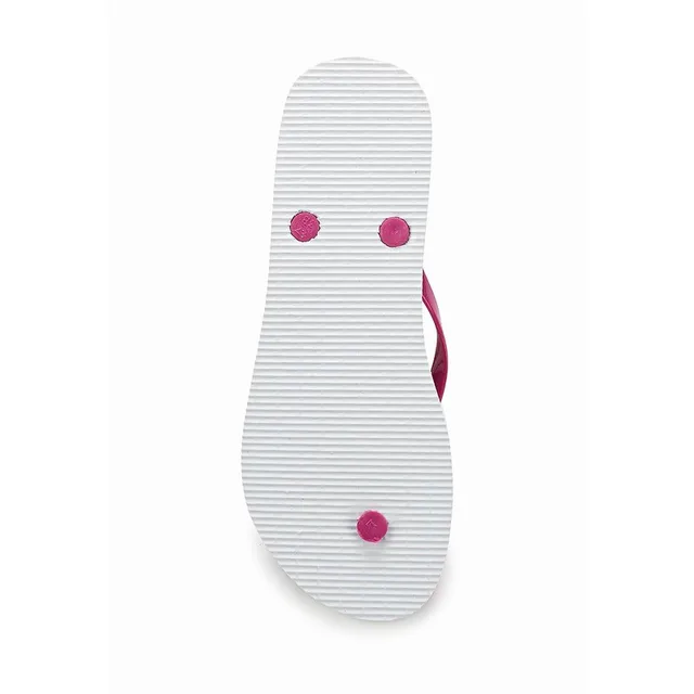 Шлепанцы MODIS M181A00631