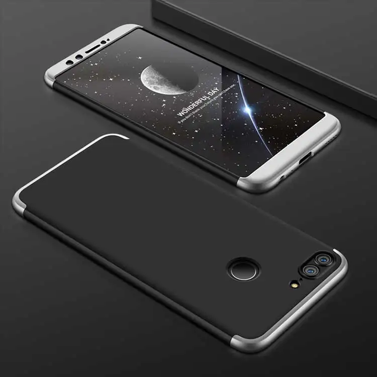 honor-9-lite-case-(30)