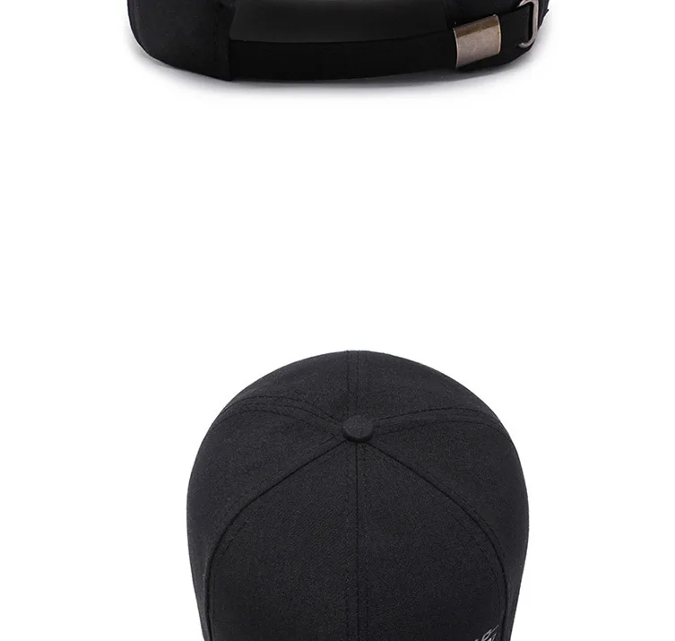 Летняя бейсбольная кепка для мужчин и женщин, хлопок, дышащая Спортивная Кепка, Мужская кепка, черная бейсболка, шляпа папы костяная, gorras BQM-CZX14