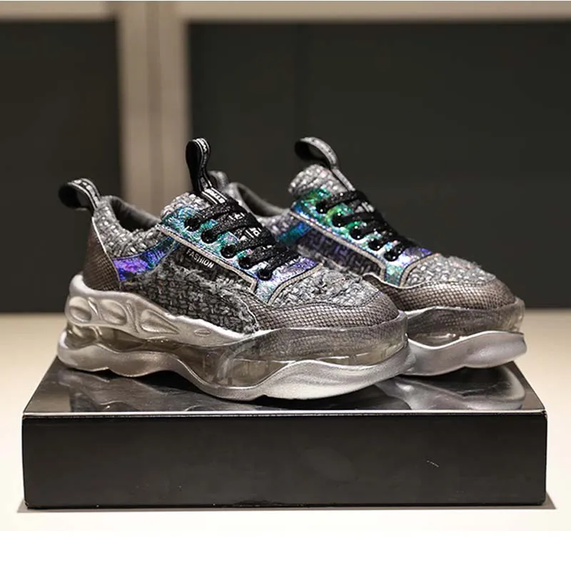 QQ20190418111814 
