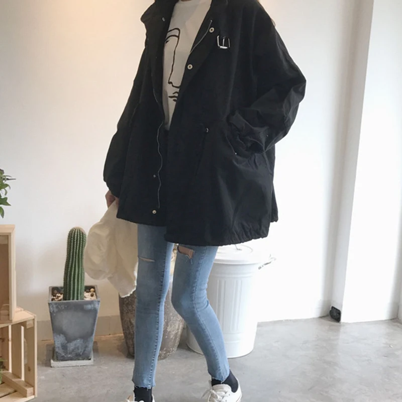 2(8)