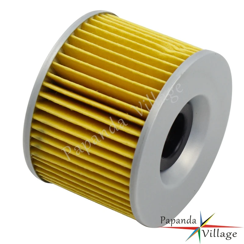 ac-018-ye(6)06