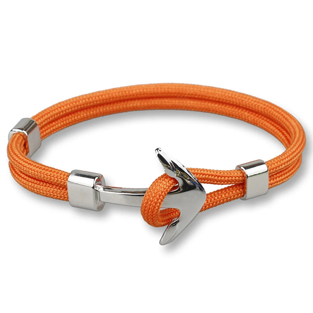 AJ0041-5
