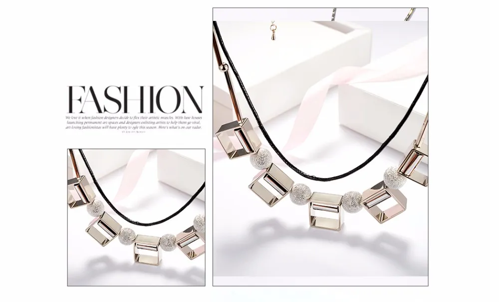 ae01.alicdn.com/kf/HTB1gU3pOFXXXXa7XXXXq6xXFXXXm/220268363/HTB1gU3pOFXXXXa7XXXXq6xXFXXXm.jpg?size=76311&height=607&width=1000&hash=92395de0a04736b76cf84dcf4b8d6a0d