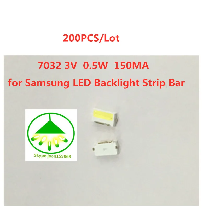 QQ20181227115326_
