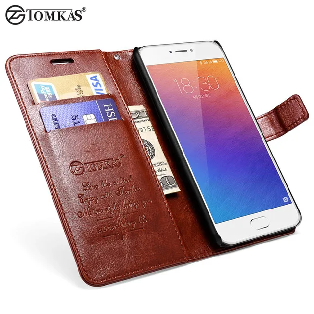 aliexpress buy luxury note 3 wallet stand flip leather for samsung galaxy note 3 iii aliexpress buy tomkas original for meizu m3 note phone coque luxury pu leather wallet aliexpress buy luxury note 3 wallet stand flip leather for samsung galaxy note 3 iii aliexpress buy tomkas original for meizu m3 note phone coque luxury pu leather wallet