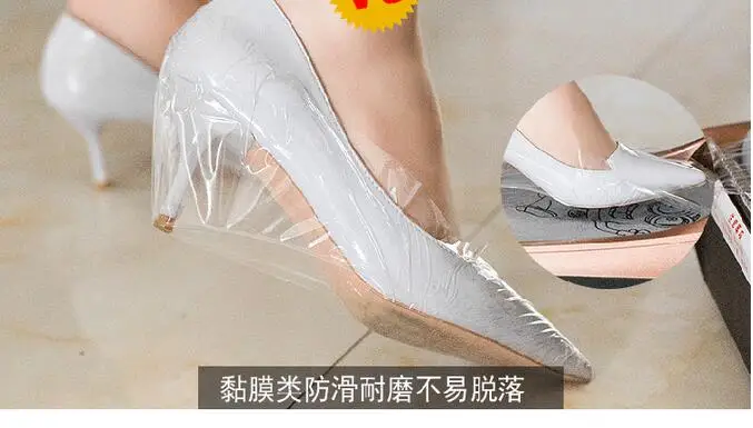QQ20170731160654