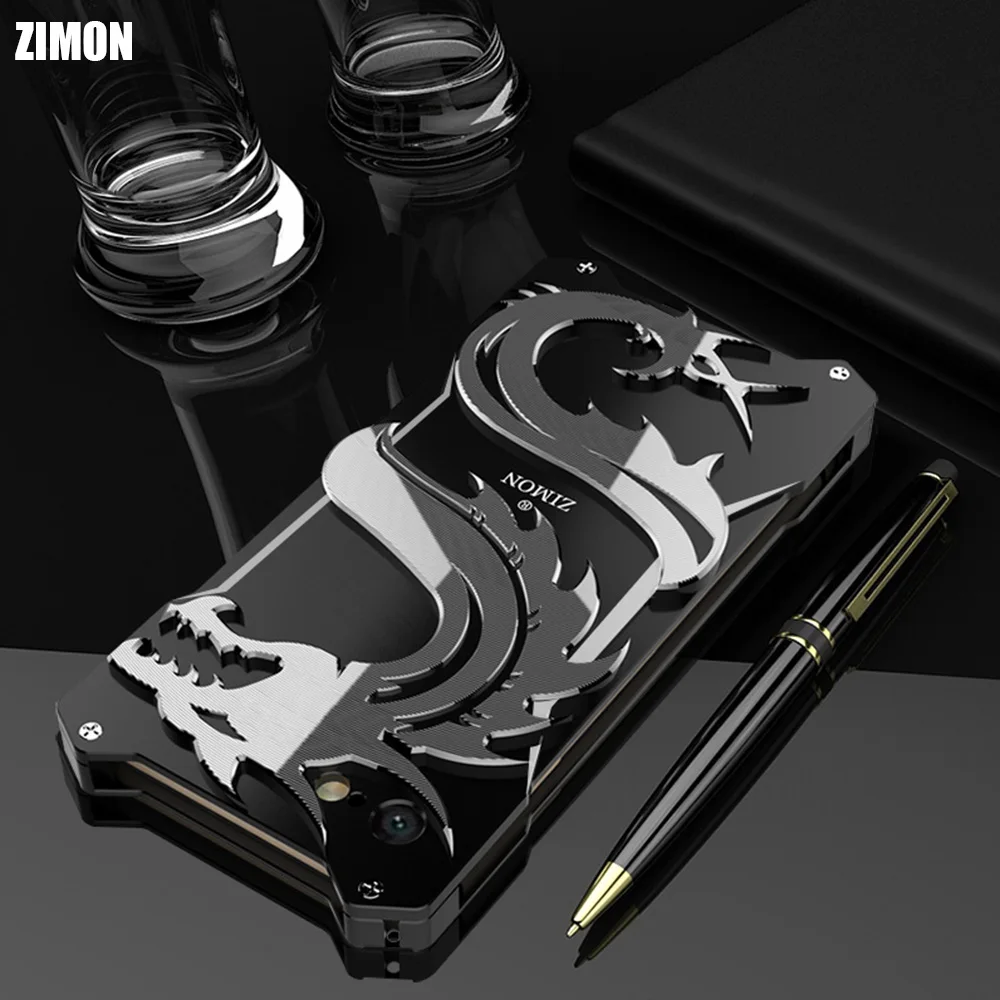 aluminium iphone 7 case aluminium iphone 7 case