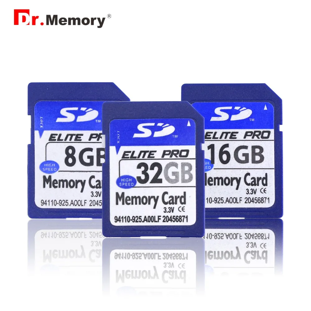 Memory Card 4gb 8gb 16gb 32gb Tf Usb Flash Sd Card Micro 8gb Sd Card