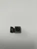 Mobile Phone Parts