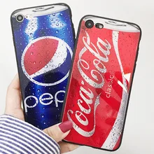 coke case iphone 7 coke case iphone 7