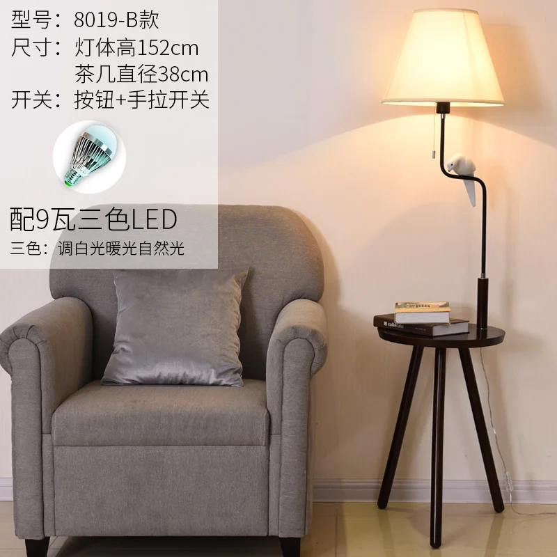 20180417_154040_108