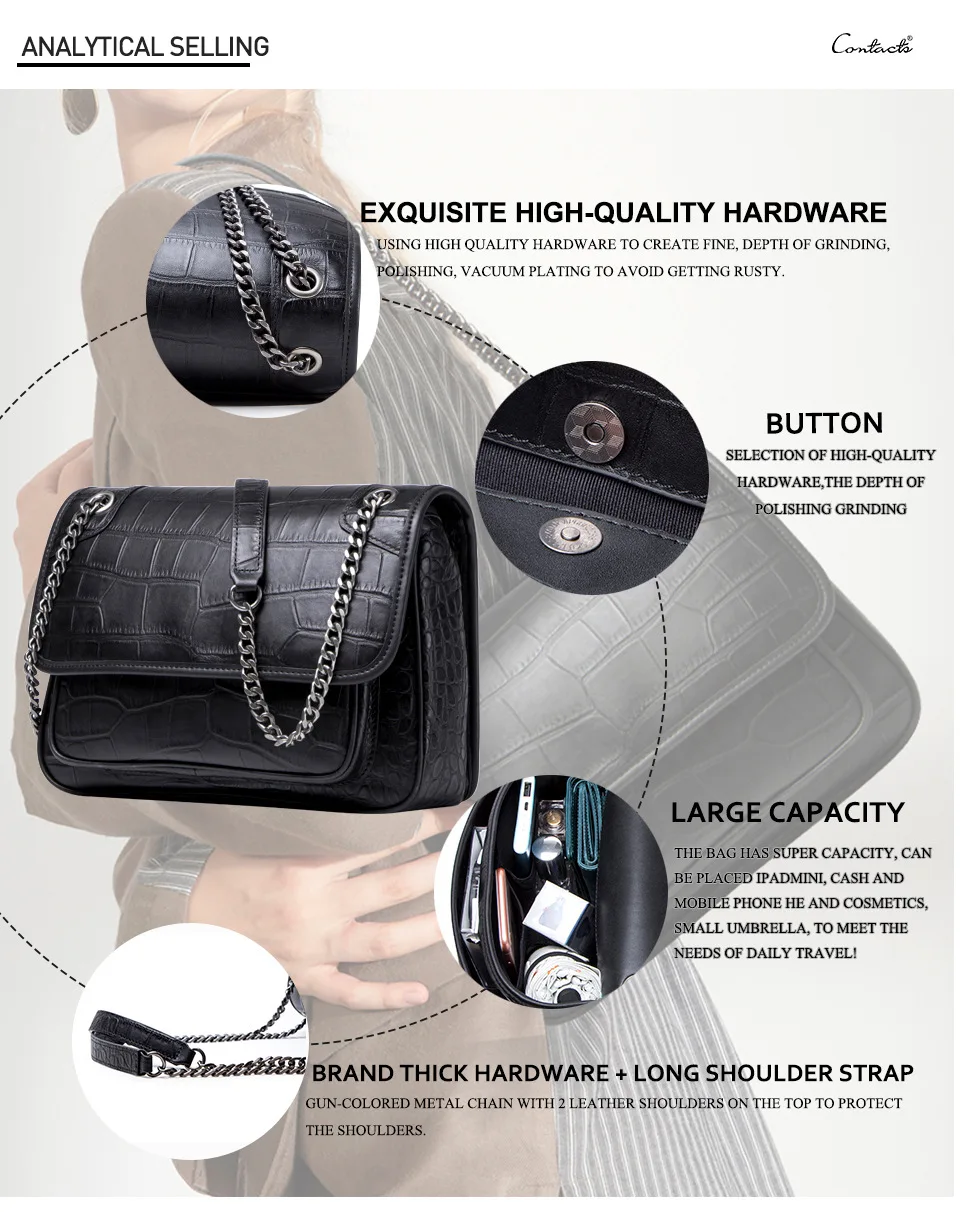 C3015-black_11.jpg