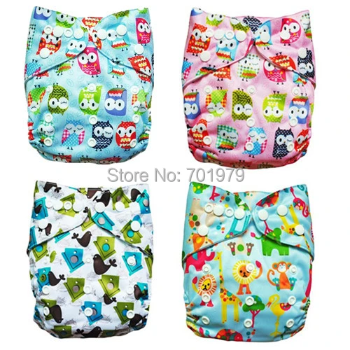 alva diapers wholesale