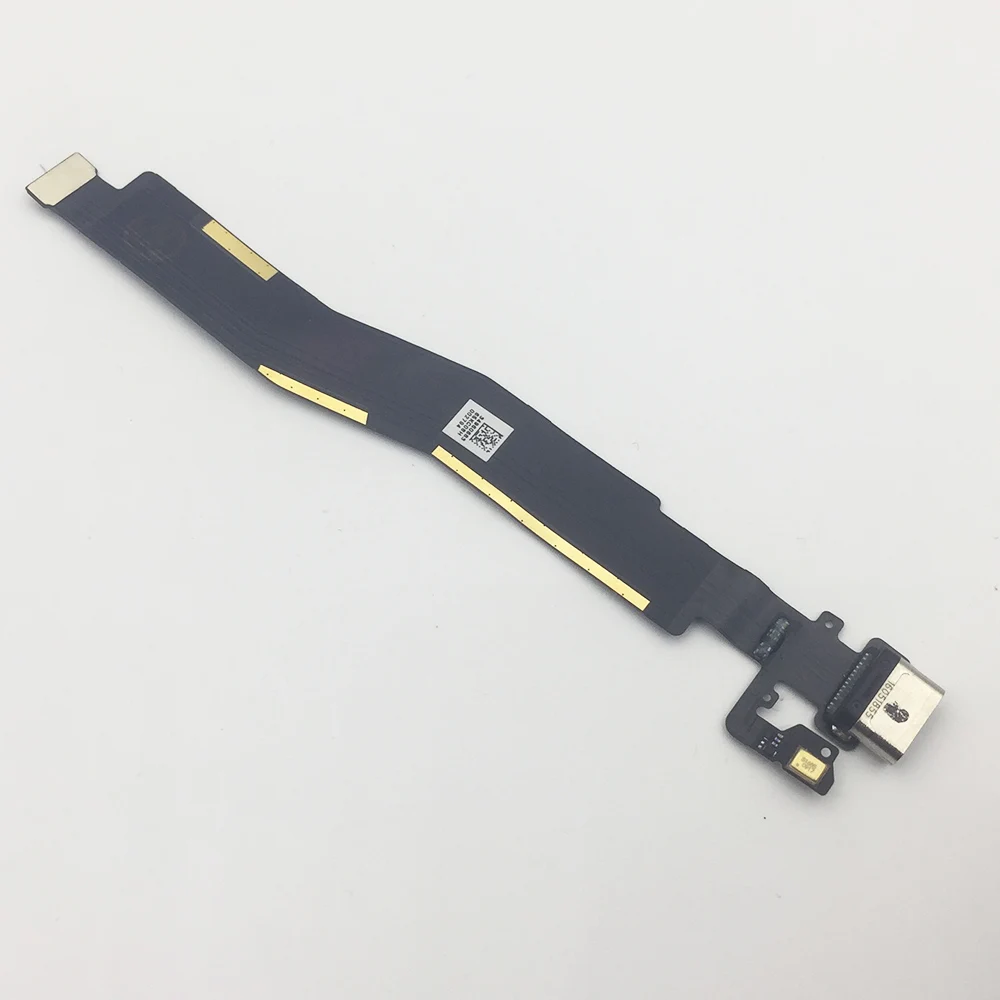 3 3T 01