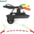 Retromarcia Traiettoria Tracce Pista Dinamica Della Macchina Fotografica di Retrovisione Dell’automobile di Visione Notturna Inverso Della Macchina Fotografica Per Audi A1/Skoda Octavia Fabia