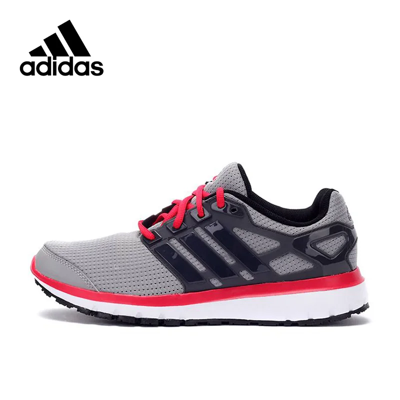 Adidas Original Adidas Climacool Sneakers Beginner Dmx Men's Running Shoes Rubber Low-top Sports Sneakers Authentic