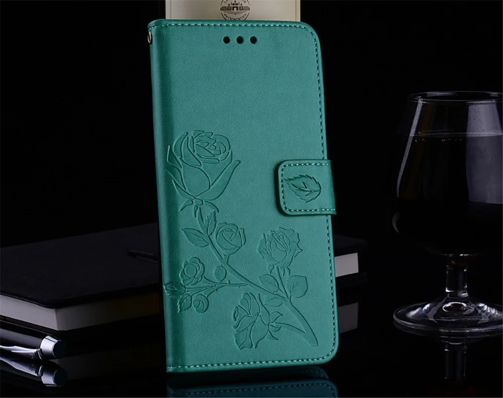 YIESOM For Coque Xiaomi Pocophone F1 Case Leather Flip Wallet Phone Cases For Funda Xiaomi Pocophone F1 Global Version Cover     (37)
