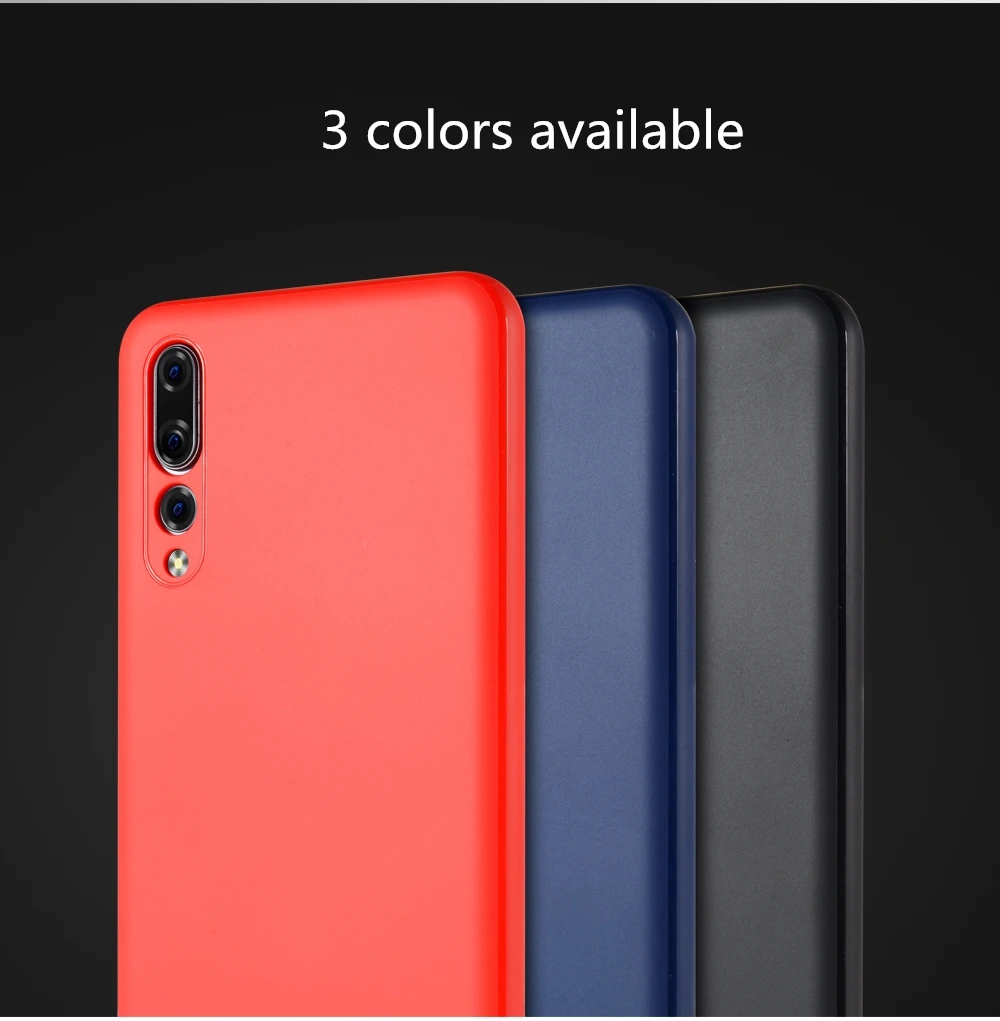 HUAWEI P20_01 (11)