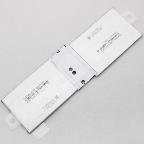 Новый DAK822470K ноутбук планшет батарея для Microsoft Surface Book 11703 1704 1705 CR7 00005 экран G3HTA044H