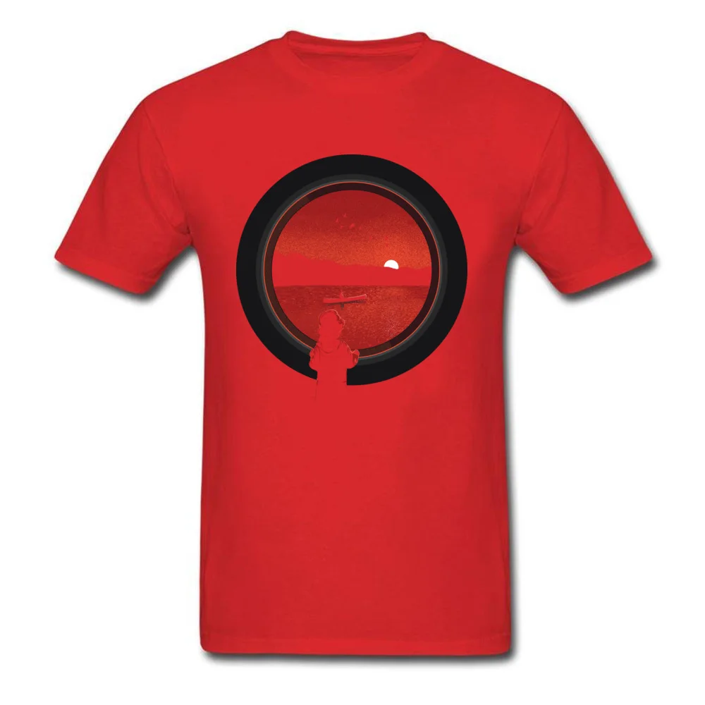 Carpe Diem_red