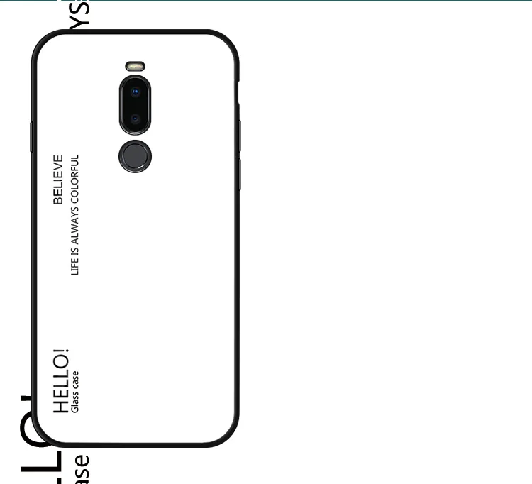 -note8_14