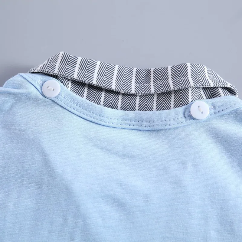 VS0337L (13)