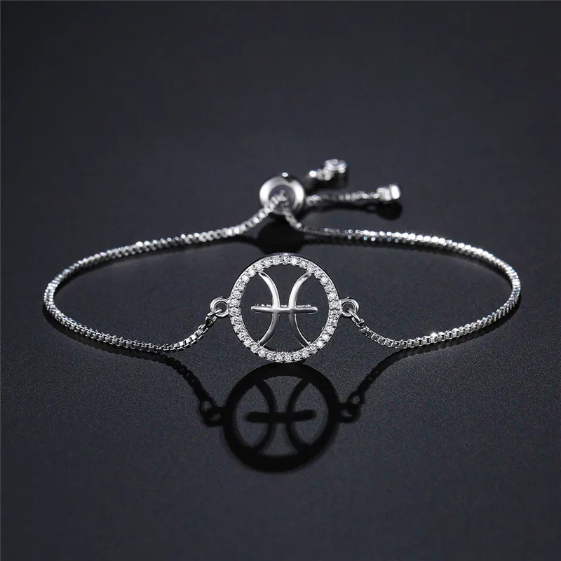 Pisces