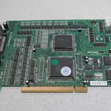 MPC3024 MPC-3024 MPC30 24 V2.0 SV2.0 V1.0 хорошо протестированы для JS автоматизации платы