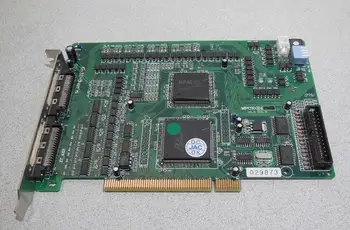 

MPC3024 MPC-3024 MPC30 24 V2.0 SV2.0 V1.0 Well Tested for JS Automation Board Working