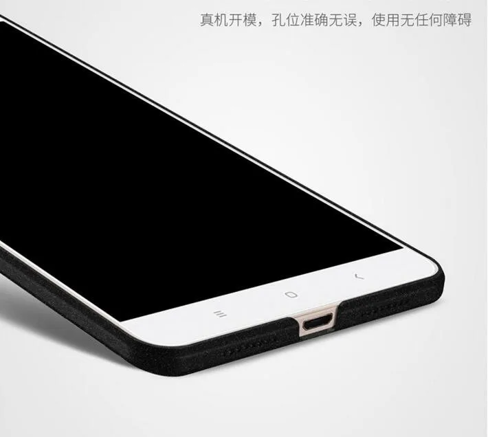 QQ20161207191602