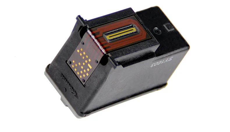 HTB1hLsgRpXXXXboXXXXq6xXFXXXQ