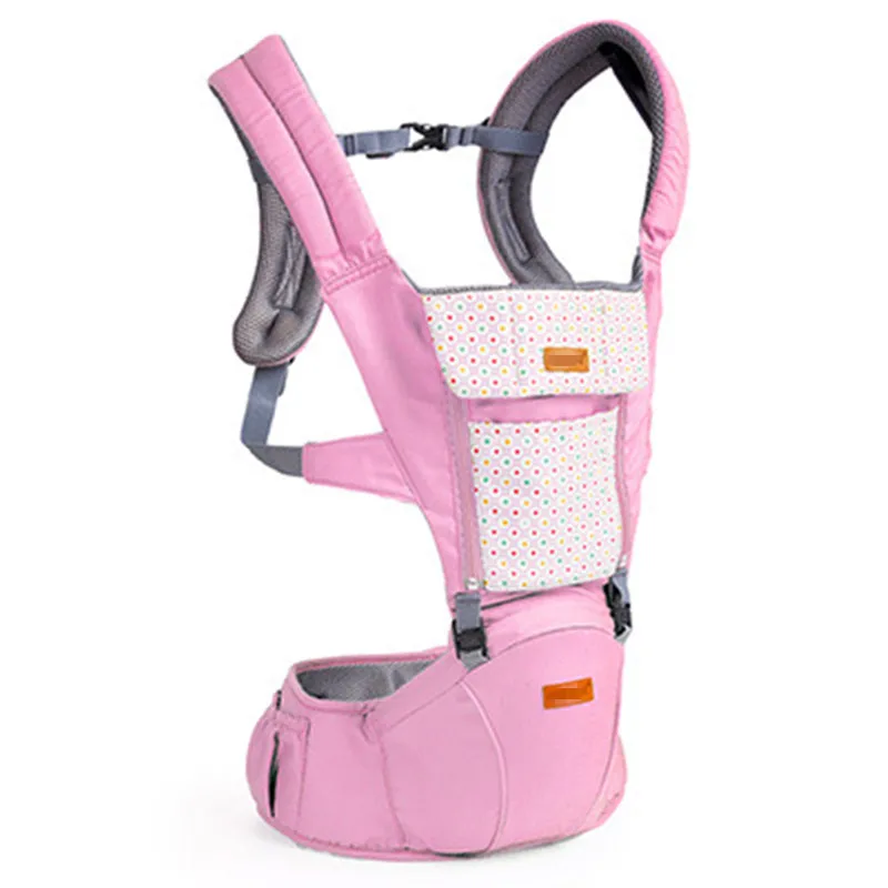 S9004pink