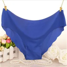 Free Shipping 2013 Accessories Women's Square Toe ...