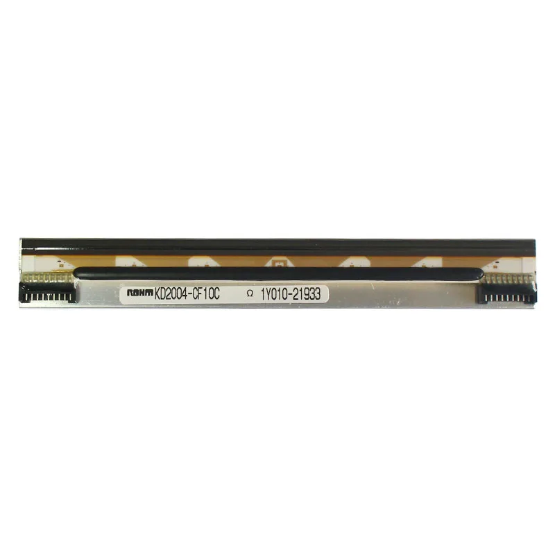 جديد الأصلي رأس الطباعة لل منها Argox OS214 A100 A200 A150 R400 R200 204 طابعة باركود حرارية أجزاء جديد الأصلي رأس الطباعة لل منها Argox OS214 A100 A200 A150 R400 R200 204 طابعة باركود حرارية أجزاء