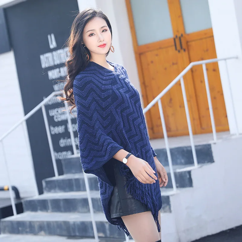 Dark Blue (5)