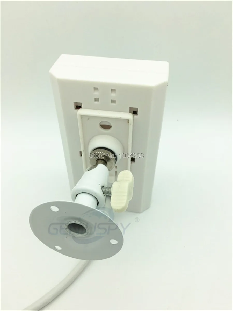 pir poe ip camera  ir10