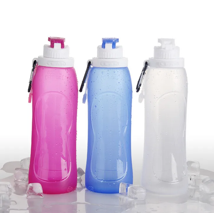 Edible-Silicone-Silica-glass-multi-function-folding-folding-water-bottle-magic-silicone-cup-gifts-cup (1)