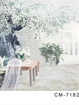 

studio backdrops photography background Thin Vinyl Backdrop for Photography Wedding Outdoor Photo Background Custom