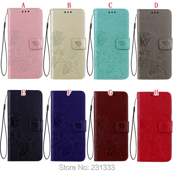 86785 3S 4A NOTE4X NOTE5A A15X  X J330 J530 J730 TPU8 (8)