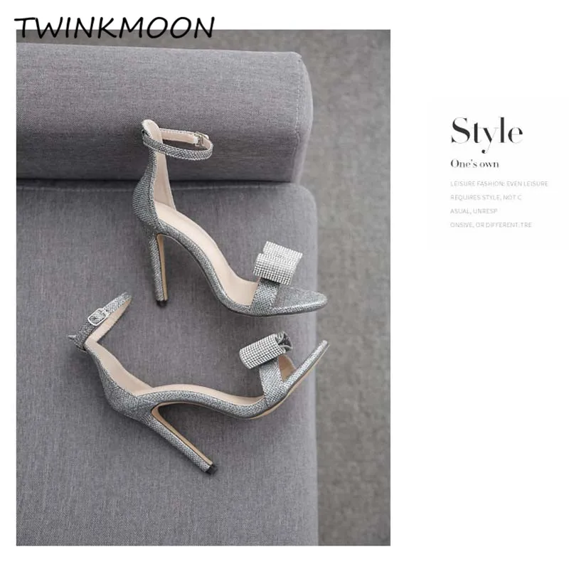 Sandal07