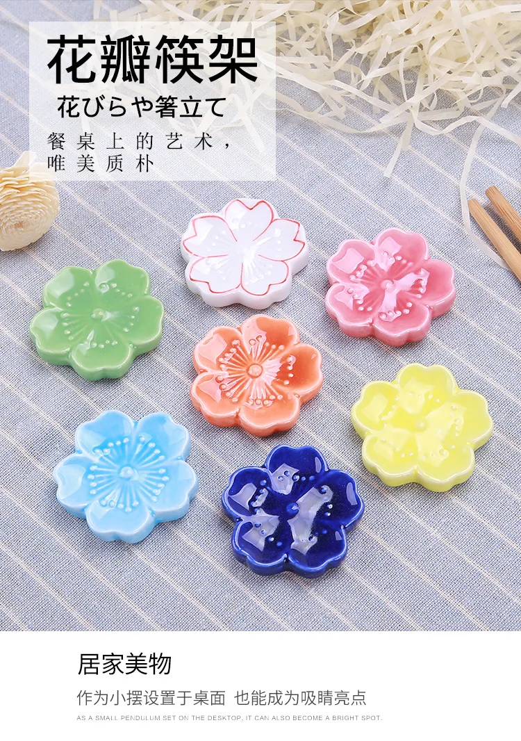 HTB1gU89e79E3KVjSZFGq6A19XXaV.jpg?width=750&height=1066&hash=1816