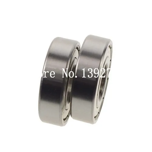 bearing 4
