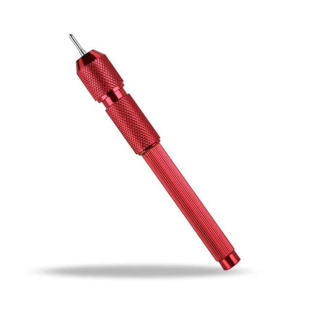 1pc-Tattoo-Supplies-Tattoo-Marker-Pens-Skin-Marker-Pen-Scribe-Tool-Permanent-Ink-Thin-Nib-Crude.jpg_640x640 (1)