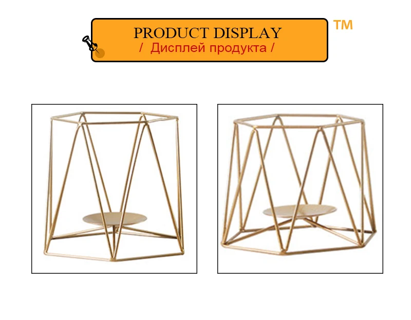 candle holderscandle holders (4)