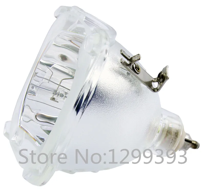 P-VIP132-150 (2)_
